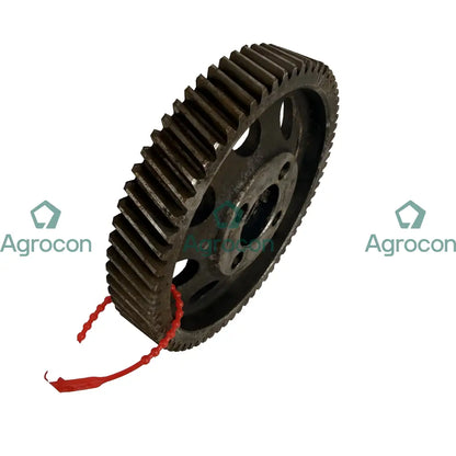 Transmissionsdrev | 1544149 - Motordelar