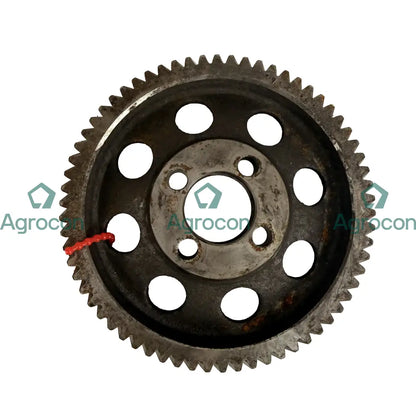 Transmissionsdrev | 1544149 Motordelar