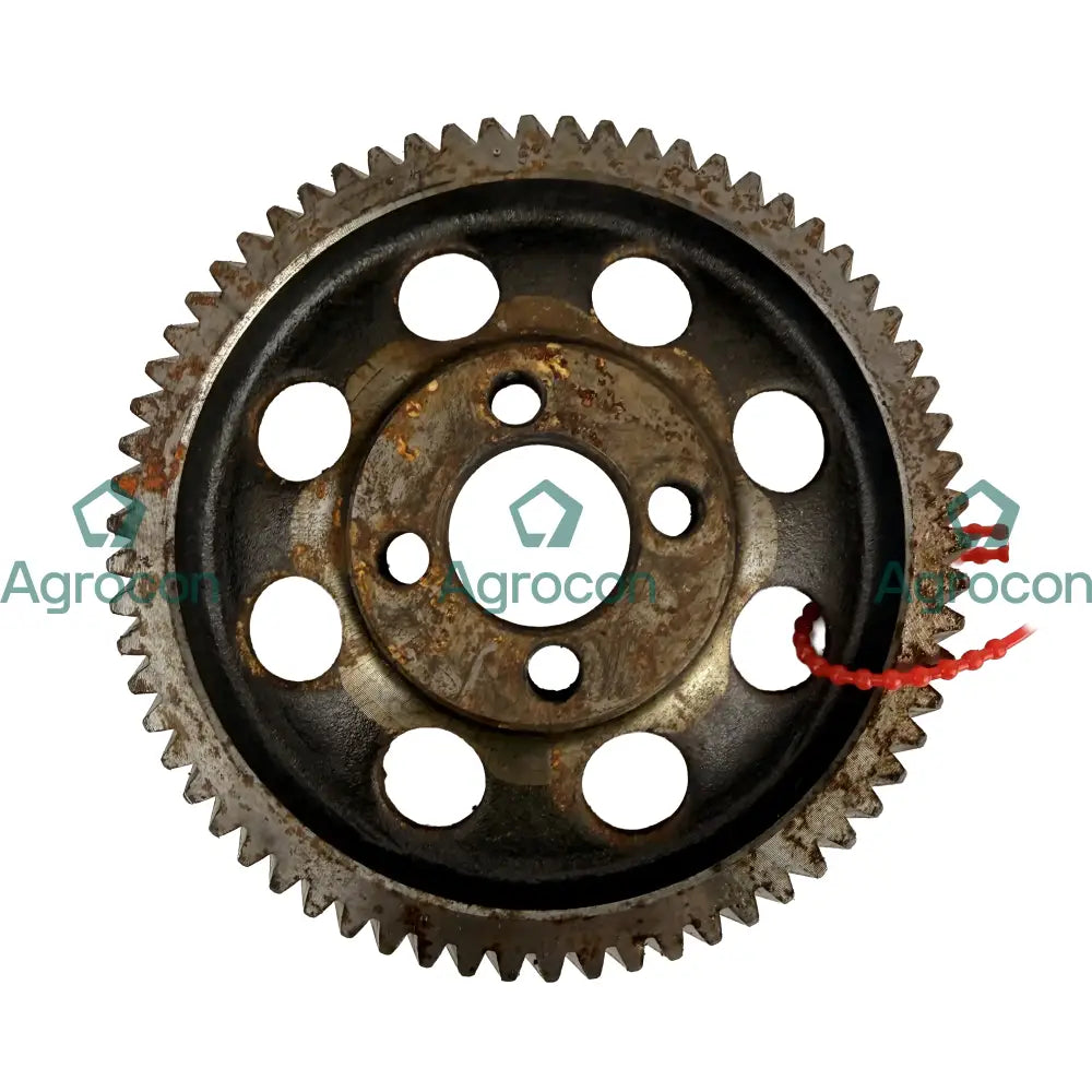 Transmissionsdrev | 1544149 - Motordelar