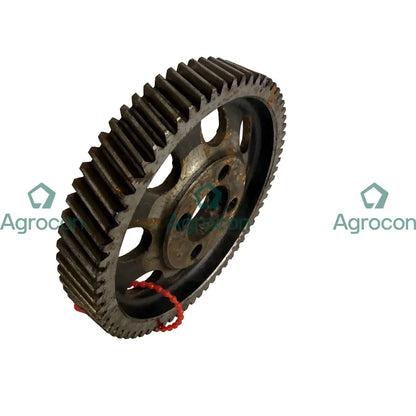 Transmissionsdrev | 1544149 - Motordelar