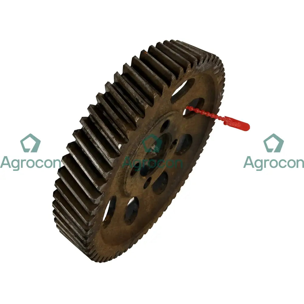 Transmissionsdrev | 1544149 Motordelar