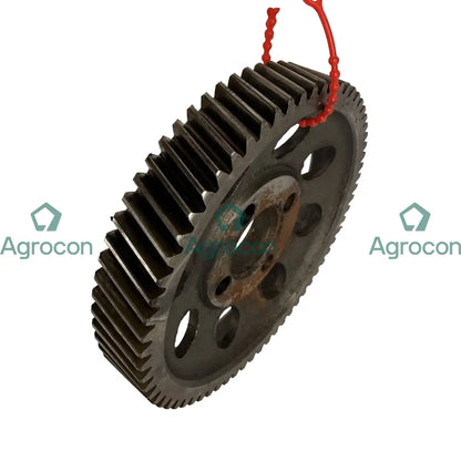 Transmissionsdrev | 858959 Motordelar
