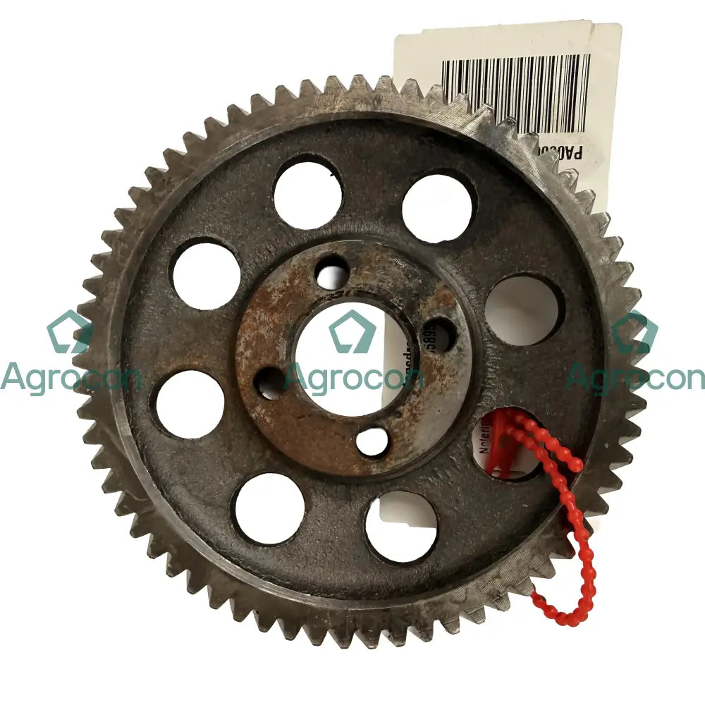 Transmissionsdrev | 858959 Motordelar