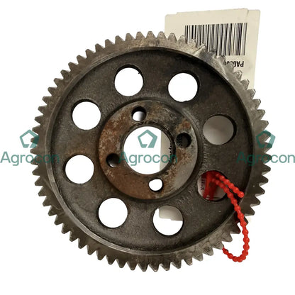 Transmissionsdrev | 858959 Motordelar