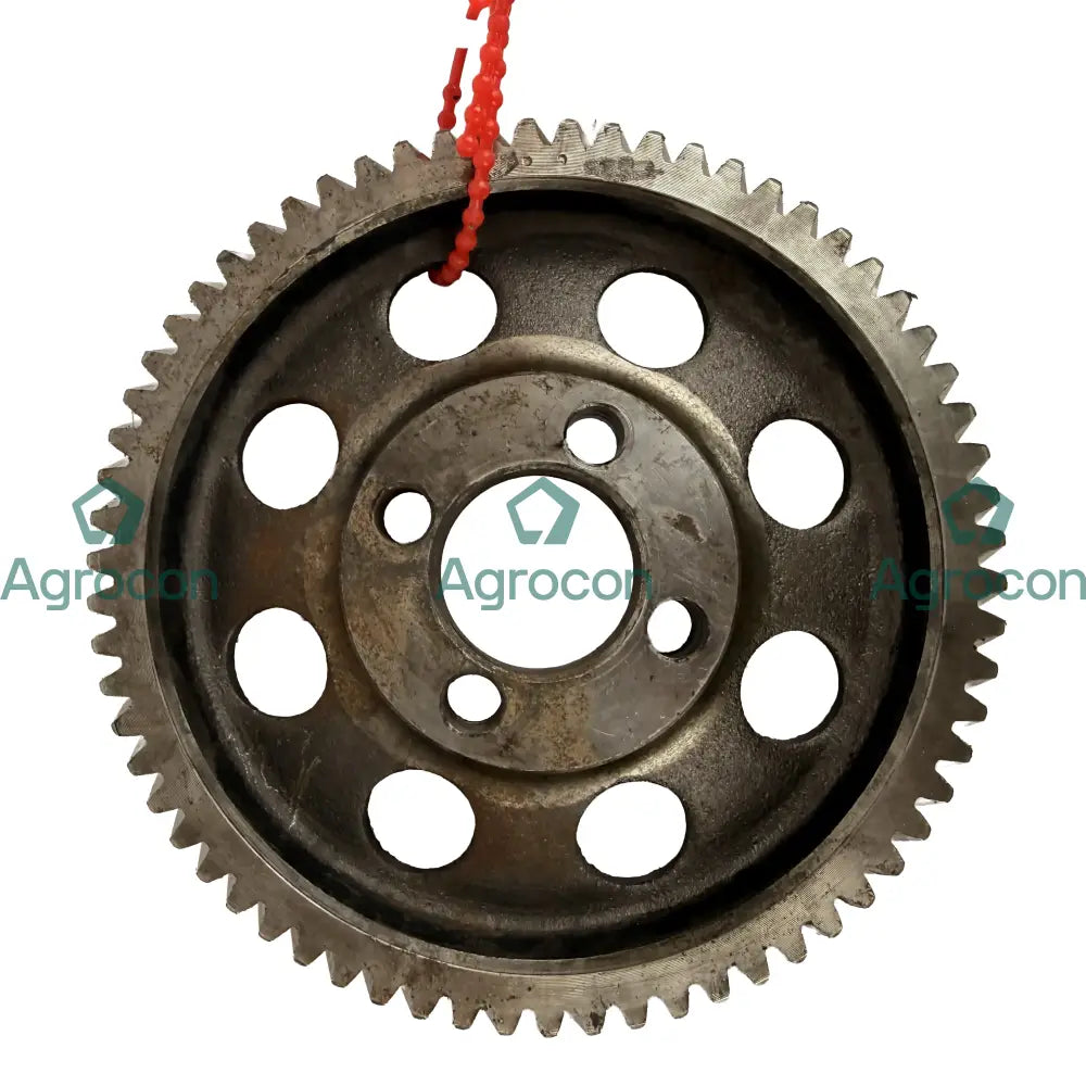 Transmissionsdrev | 858959 Motordelar