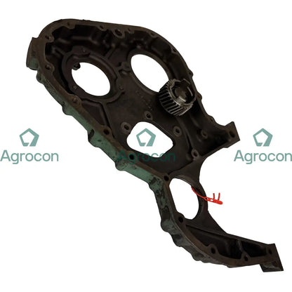 Transmissionskåpa Motordelar