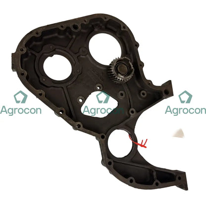 Transmissionskåpa Motordelar