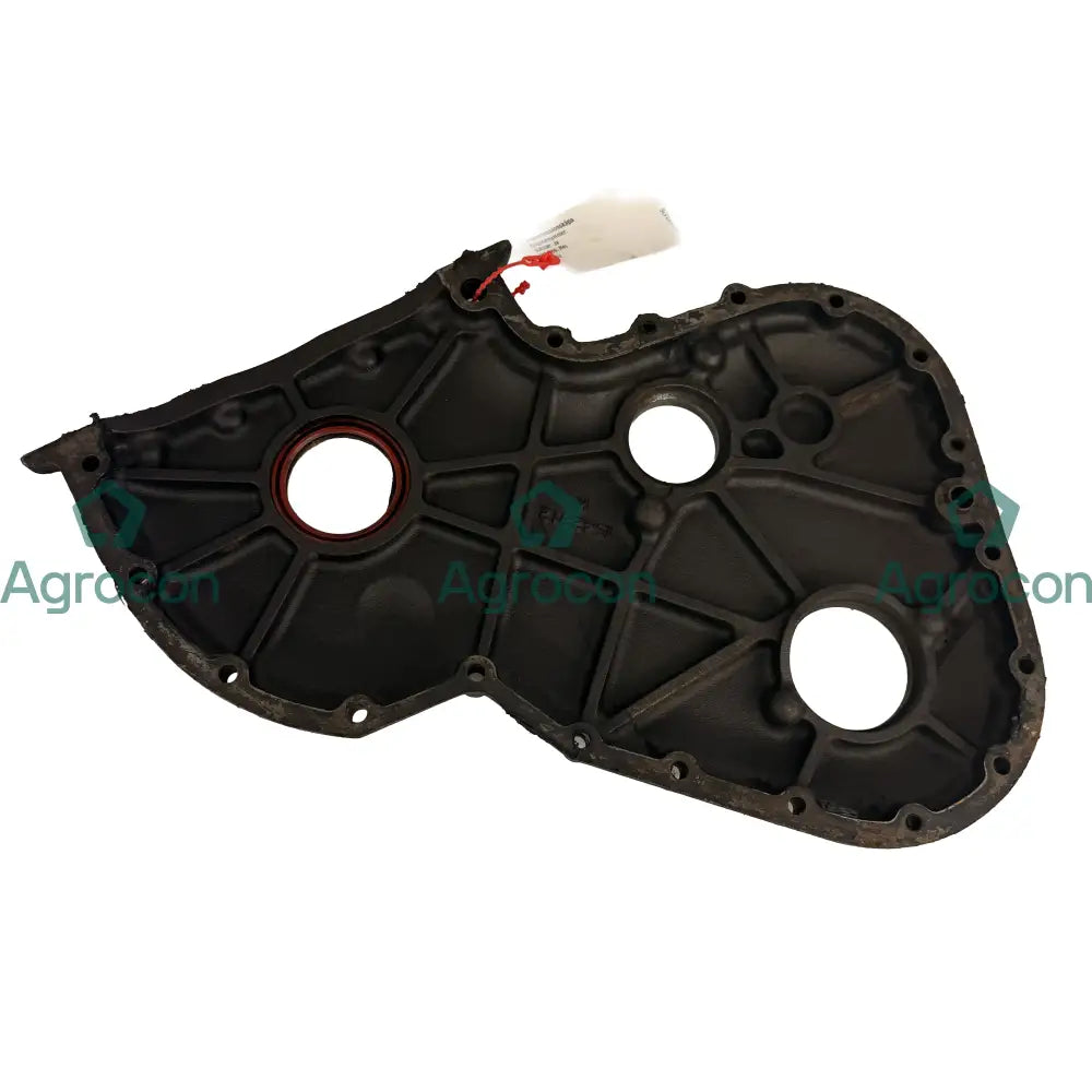 Transmissionskåpa Motordelar