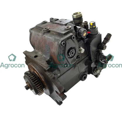 Transmissionspump | 2905631 | Volvo L45B Transmissionsdelar