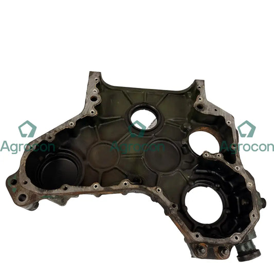 Transmissonskåpa | 4804736 | Volvo L50 Motordelar