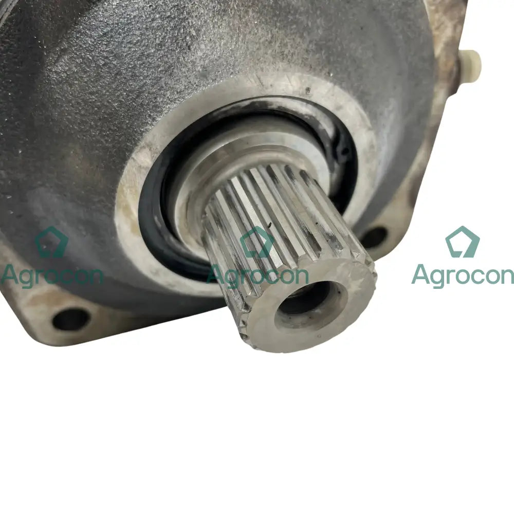 Transport motor | 2810363 2814917 11308285 | Volvo L45B Motordelar