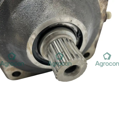 Transport motor | 2810363 2814917 11308285 | Volvo L45B Motordelar