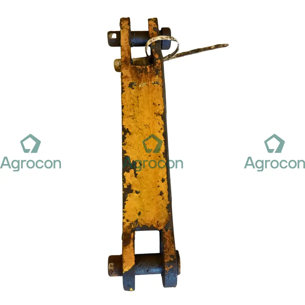 Transportlås | 11099101 11177036 16804667 | Volvo L90C Ram