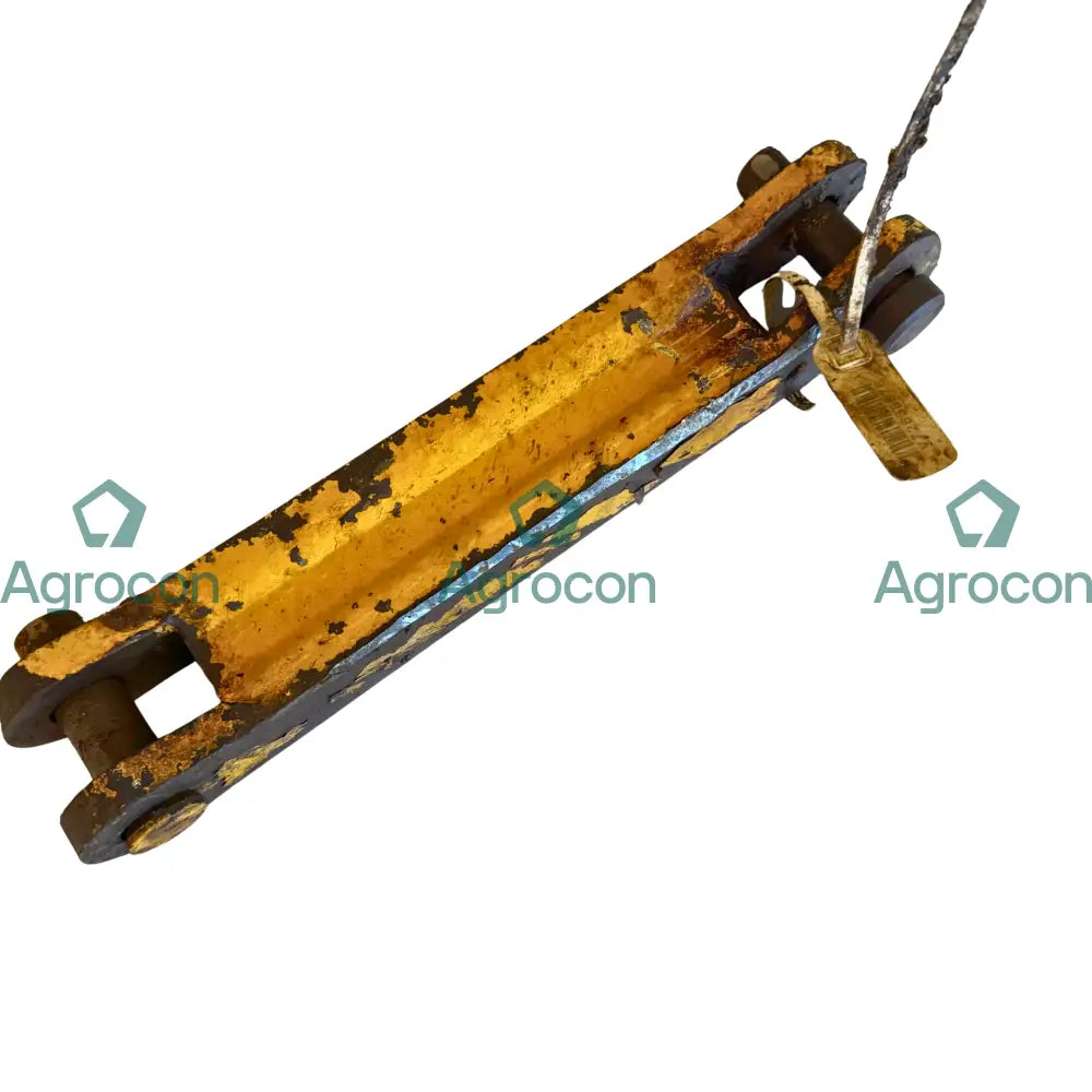 Transportlås | 11099101 11177036 16804667 | Volvo L90C Ram