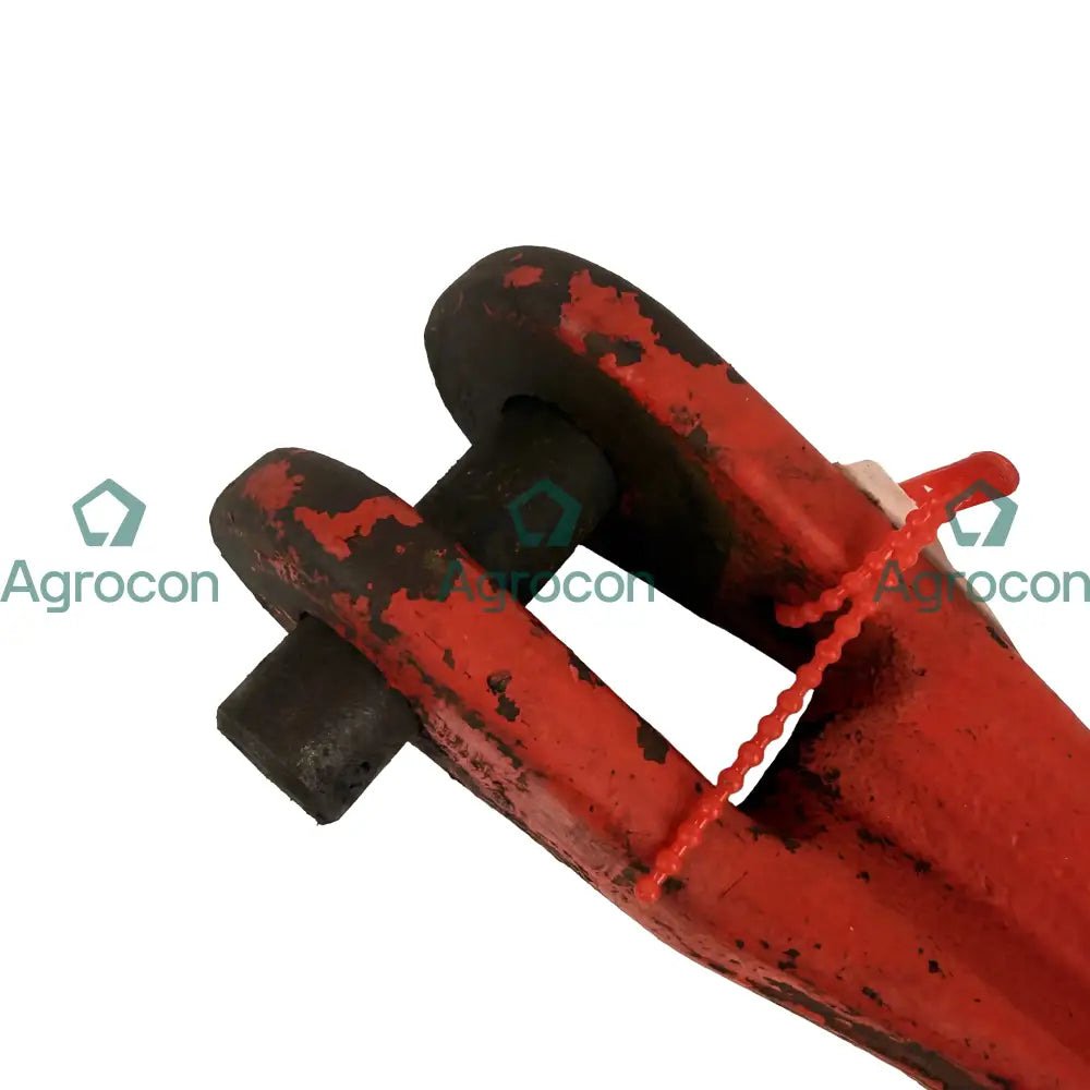 Transportlås | 11177036 | Volvo L90E - Ram