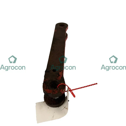 Transportlås | Volvo L70C Ram