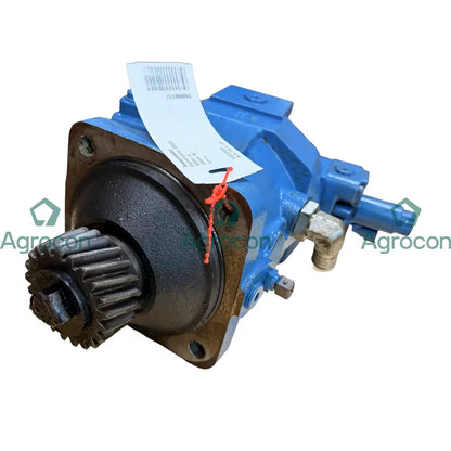 Transportmotor | 098326 | Merlo TF30.9-115 Hydraulmotor