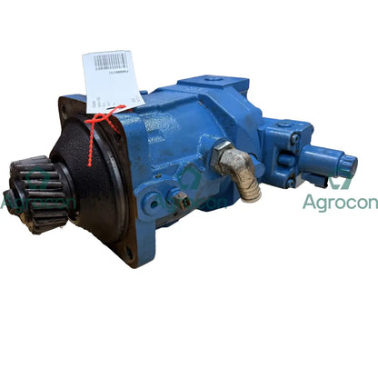 Transportmotor | 098326 | Merlo TF30.9-115 Hydraulmotor