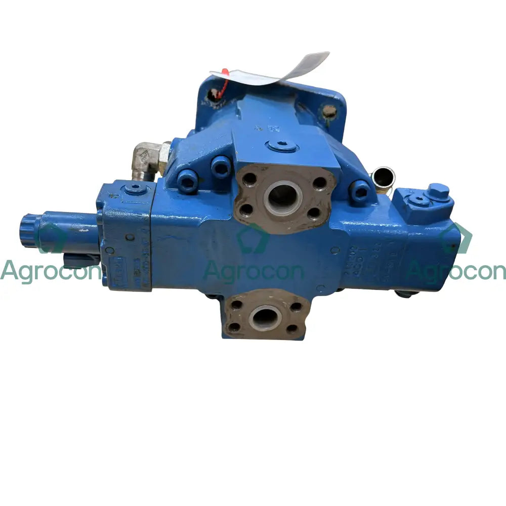 Transportmotor | 098326 | Merlo TF30.9-115 Hydraulmotor
