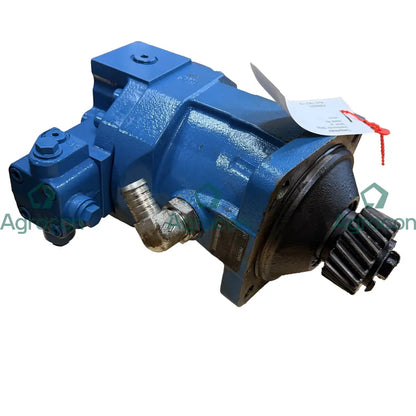 Transportmotor | 098326 | Merlo TF30.9-115 Hydraulmotor