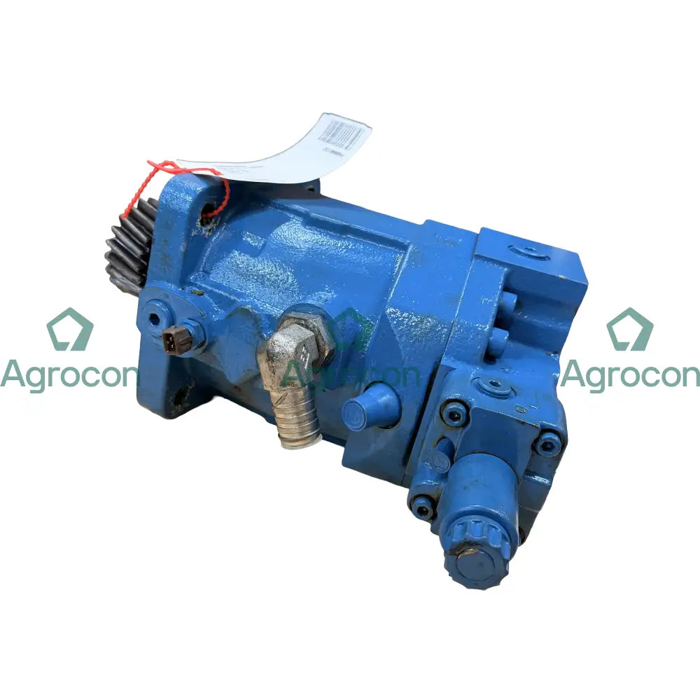 Transportmotor | 098326 | Merlo TF30.9-115 Hydraulmotor