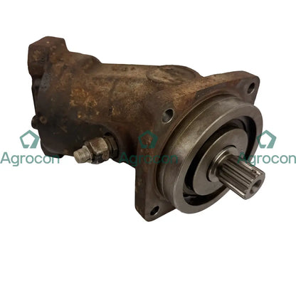 Transportmotor | 14211154 | Åkerman H7C Transmission