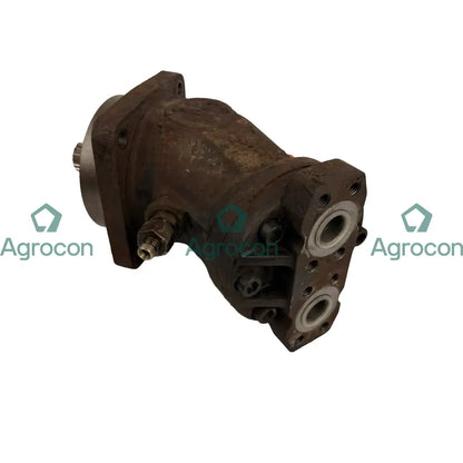 Transportmotor | 14211154 | Åkerman H7C Transmission