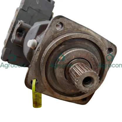 Transportmotor | 14214391 | Åkerman H5M Hydraulmotor
