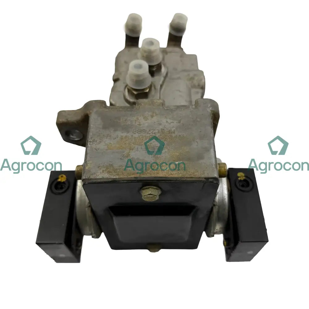 Transportventil | 9219244 | Hitachi ZX280LC-3 - Hydraulventil
