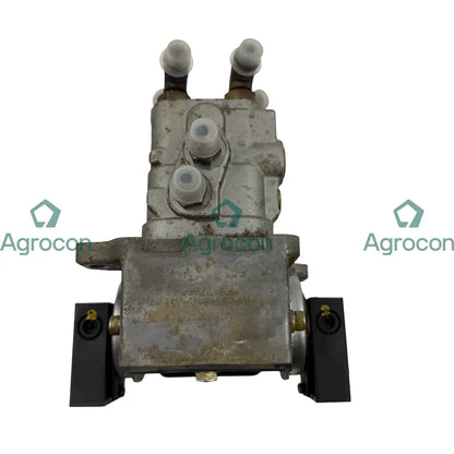 Transportventil | 9219244 | Hitachi ZX280LC-3 - Hydraulventil