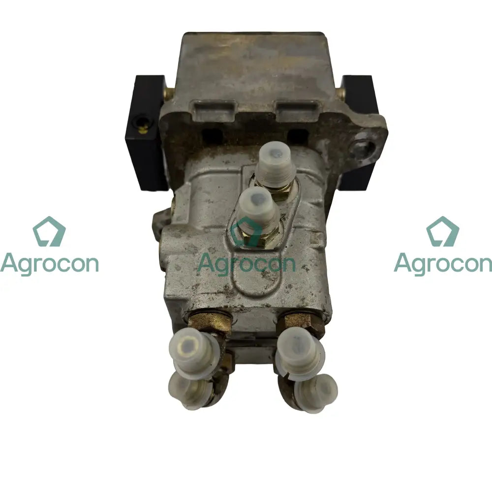Transportventil | 9219244 | Hitachi ZX280LC-3 - Hydraulventil