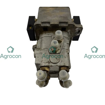 Transportventil | 9219244 | Hitachi ZX280LC-3 - Hydraulventil