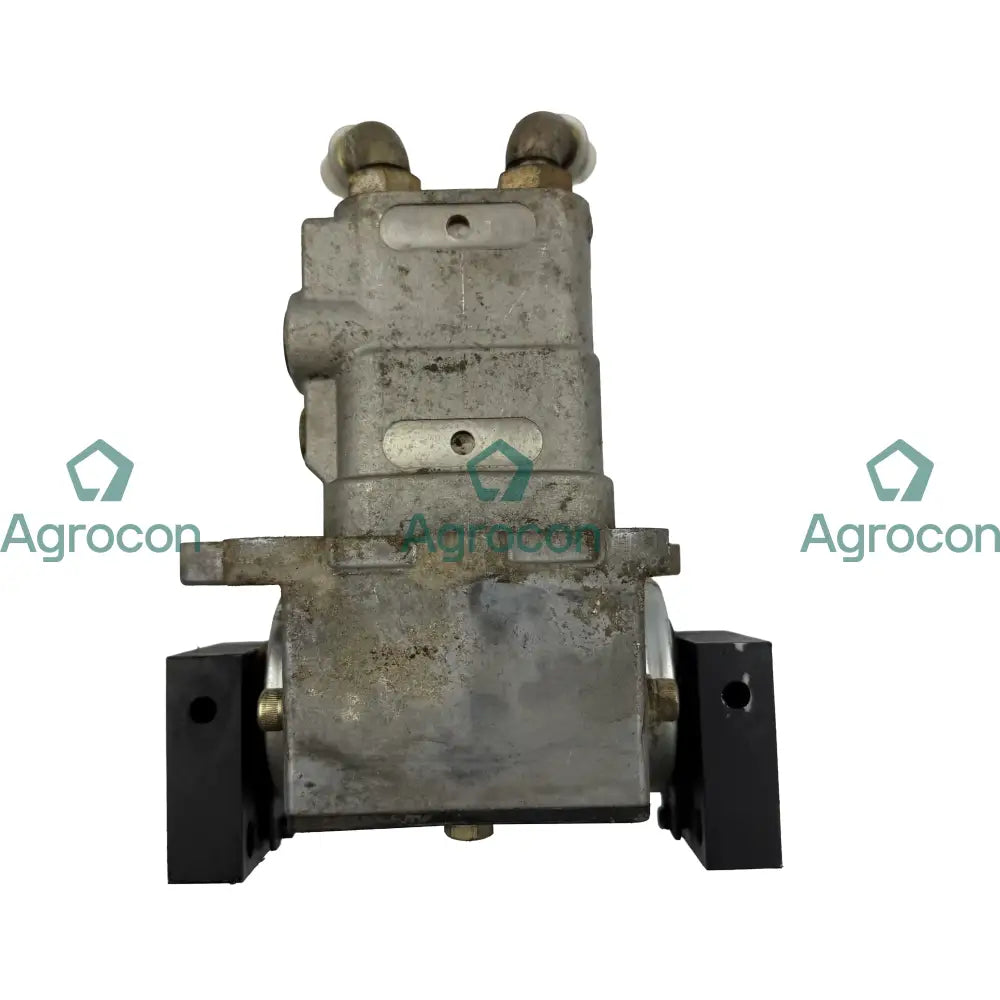 Transportventil | 9219244 | Hitachi ZX280LC-3 - Hydraulventil