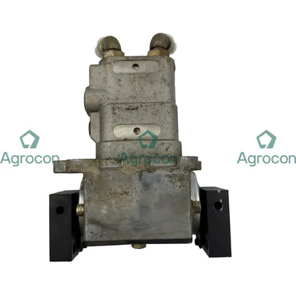 Transportventil | 9219244 | Hitachi ZX280LC-3 - Hydraulventil