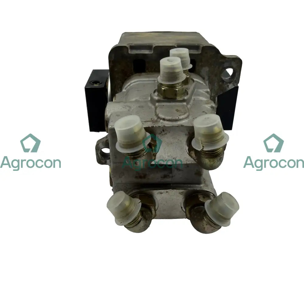 Transportventil | 9219244 | Hitachi ZX280LC-3 - Hydraulventil