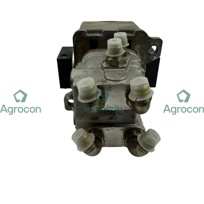 Transportventil | 9219244 | Hitachi ZX280LC-3 - Hydraulventil
