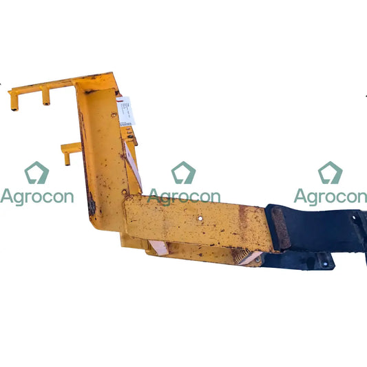 Trappa | 11020976 11015250 | Volvo L90C - Karosseri