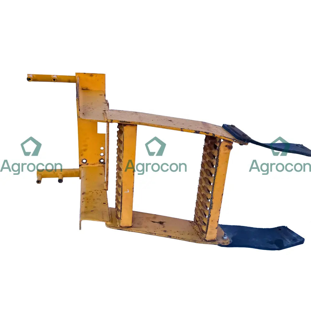 Trappa | 11020976 11015250 | Volvo L90C - Karosseri