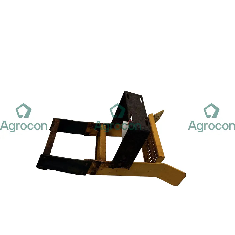 Trappa | 11091022 11147589 11435492 | Volvo L70C Karosseri