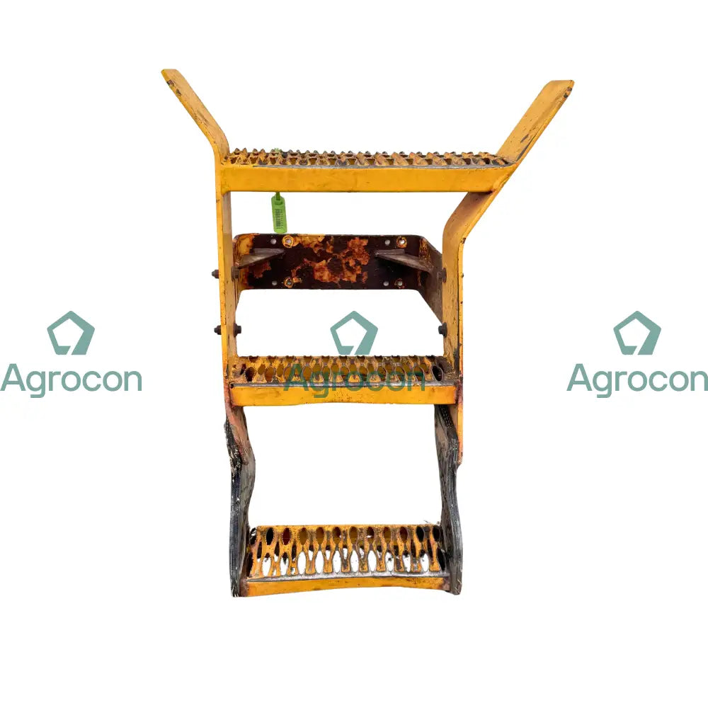 Trappa | 11091022 11147589 11435492 | Volvo L70C Karosseri