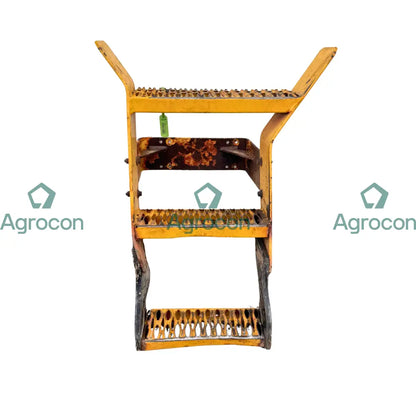 Trappa | 11091022 11147589 11435492 | Volvo L70C Karosseri