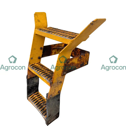 Trappa | 11091022 11147589 11435492 | Volvo L70C Karosseri