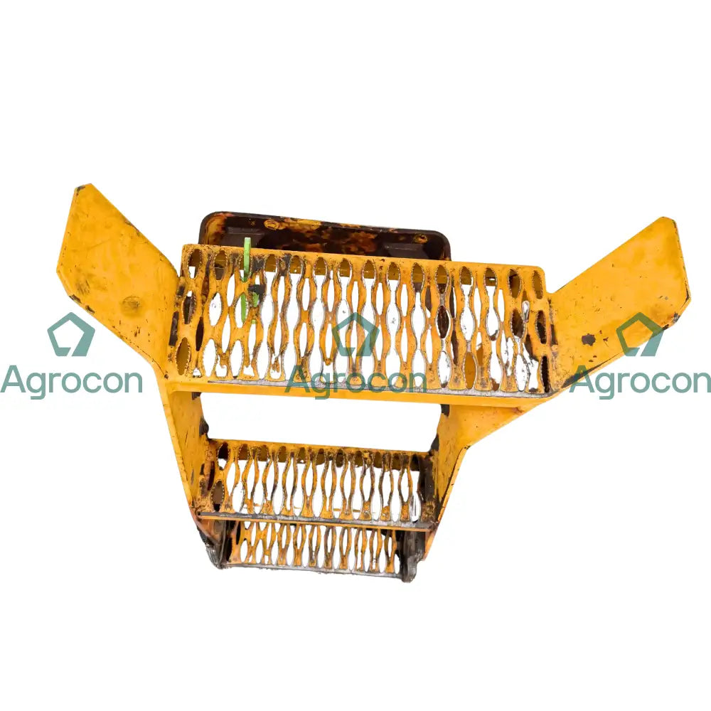 Trappa | 11091022 11147589 11435492 | Volvo L70C Karosseri