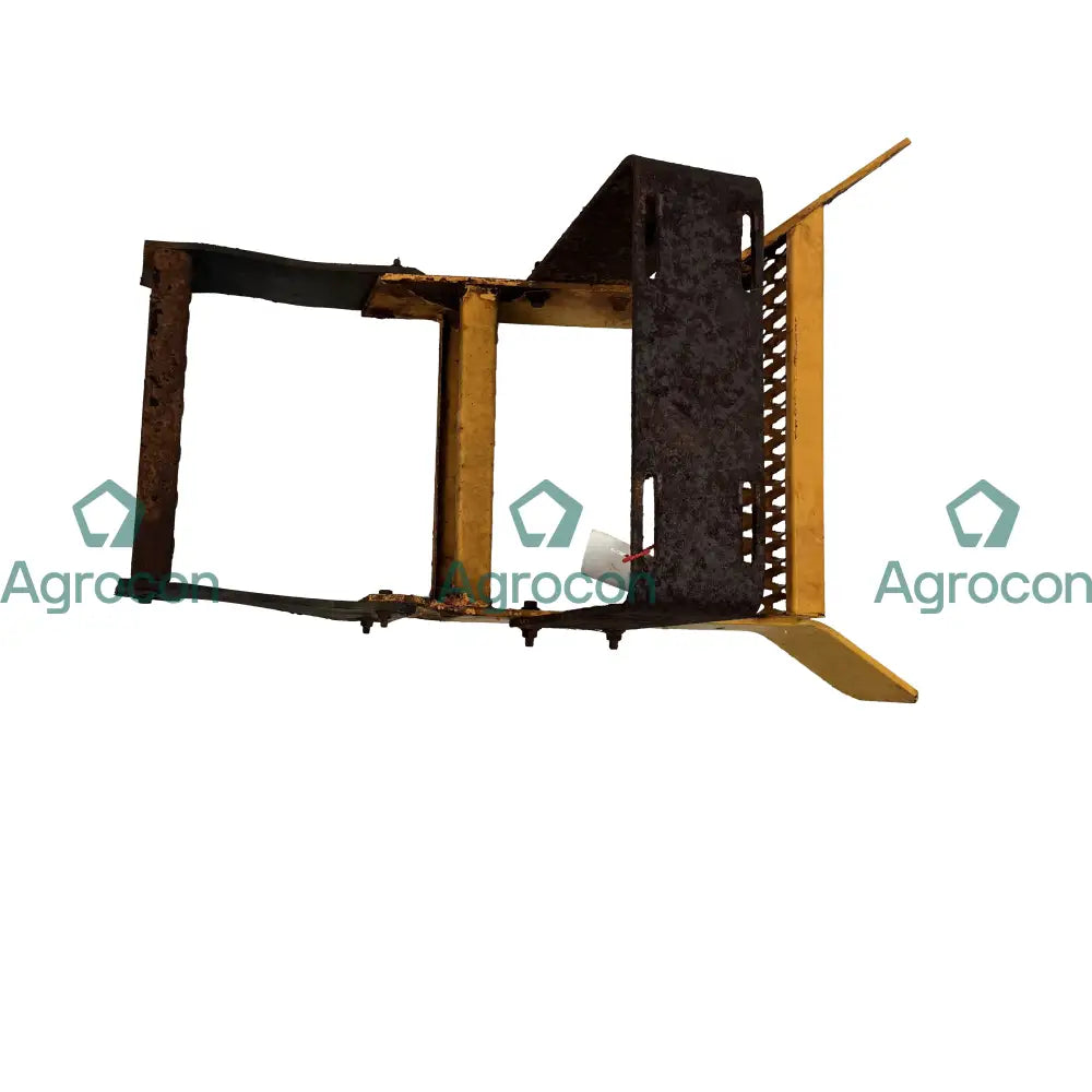 Trappa | 11091022 11147589 11435492 | Volvo L70C Karosseri