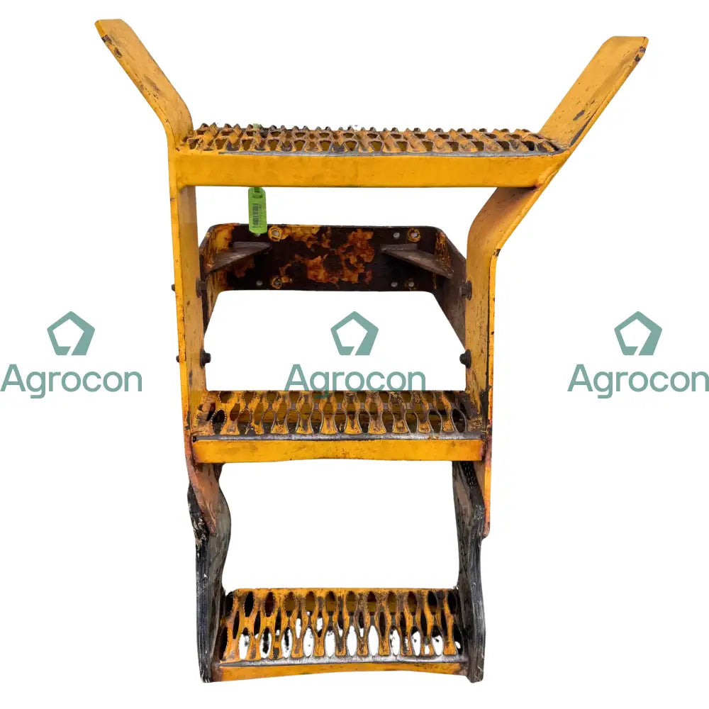 Trappa | 11091022 11147589 11435492 | Volvo L70C Karosseri