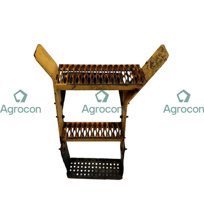 Trappa | 11091022 11147589 11435492 | Volvo L70C Karosseri