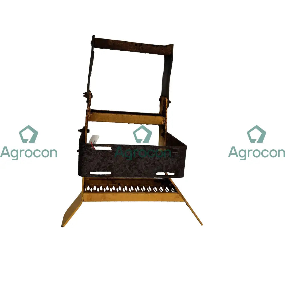 Trappa | 11091022 11147589 11435492 | Volvo L70C Karosseri