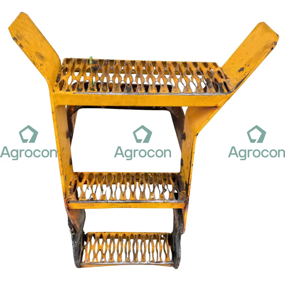 Trappa | 11091022 11147589 11435492 | Volvo L70C Karosseri