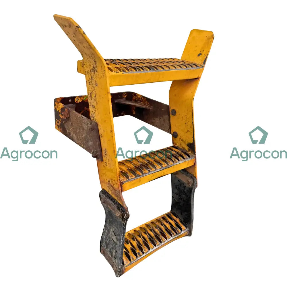 Trappa | 11091022 11147589 11435492 | Volvo L70C Karosseri