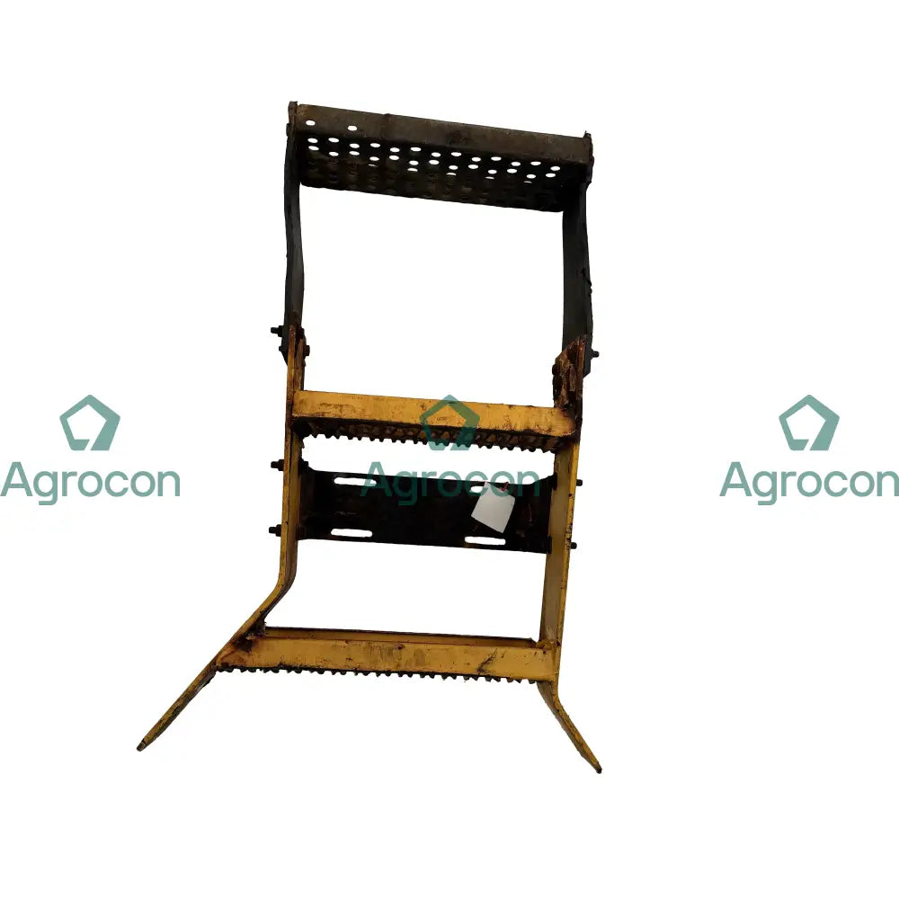 Trappa | 11091022 11147589 11435492 | Volvo L70C Karosseri